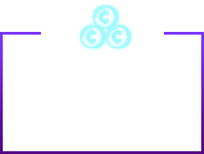 Maneki 30% Extra