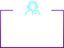 Maneki Customer Support