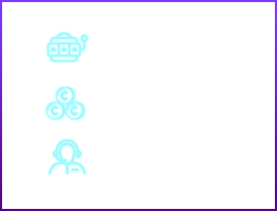 Maneki Benefits