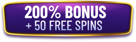 Maneki 330% Bonus
