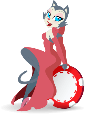 Maneki 